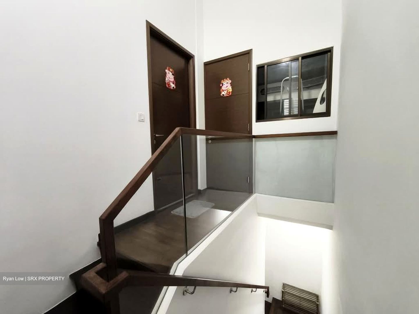 The Promenade@Pelikat (D19), Apartment #574036951